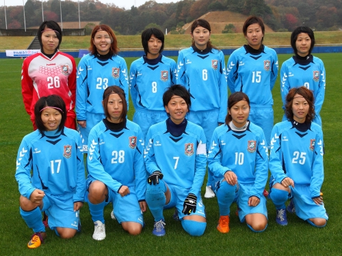 静岡産業大学女子サッカー部ユニホーム www.vetrepro.fr